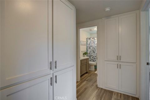Tiny photo for 245 N Las Flores Dr, Nipomo, CA 93444 (MLS # PI26089825)