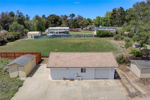 Tiny photo for 245 N Las Flores Dr, Nipomo, CA 93444 (MLS # PI26089825)