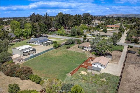 Tiny photo for 245 N Las Flores Dr, Nipomo, CA 93444 (MLS # PI26089825)