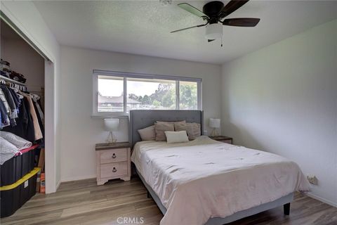 Tiny photo for 245 N Las Flores Dr, Nipomo, CA 93444 (MLS # PI26089825)