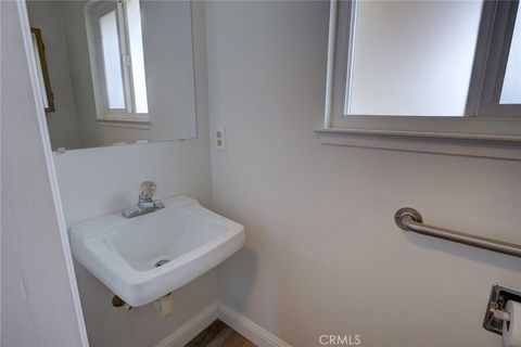 Tiny photo for 245 N Las Flores Dr, Nipomo, CA 93444 (MLS # PI26089825)