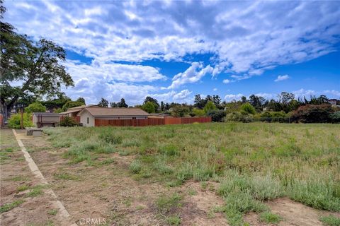 Tiny photo for 245 N Las Flores Dr, Nipomo, CA 93444 (MLS # PI26089825)
