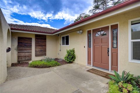 Tiny photo for 245 N Las Flores Dr, Nipomo, CA 93444 (MLS # PI26089825)