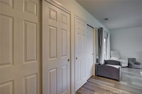 Tiny photo for 245 N Las Flores Dr, Nipomo, CA 93444 (MLS # PI26089825)