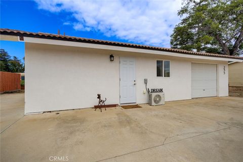 Tiny photo for 245 N Las Flores Dr, Nipomo, CA 93444 (MLS # PI26089825)