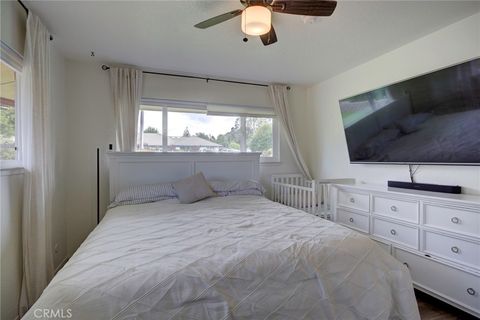 Tiny photo for 245 N Las Flores Dr, Nipomo, CA 93444 (MLS # PI26089825)