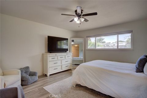 Tiny photo for 245 N Las Flores Dr, Nipomo, CA 93444 (MLS # PI26089825)