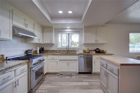 Tiny photo for 245 N Las Flores Dr, Nipomo, CA 93444 (MLS # PI26089825)
