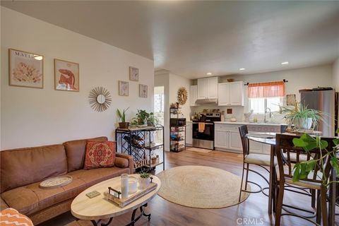 Tiny photo for 245 N Las Flores Dr, Nipomo, CA 93444 (MLS # PI26089825)