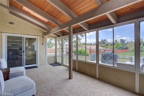 Tiny photo for 245 N Las Flores Dr, Nipomo, CA 93444 (MLS # PI26089825)