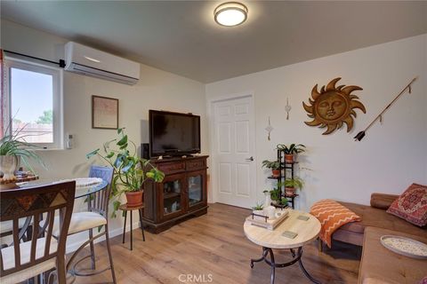 Tiny photo for 245 N Las Flores Dr, Nipomo, CA 93444 (MLS # PI26089825)