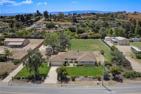 Tiny photo for 245 N Las Flores Dr, Nipomo, CA 93444 (MLS # PI26089825)