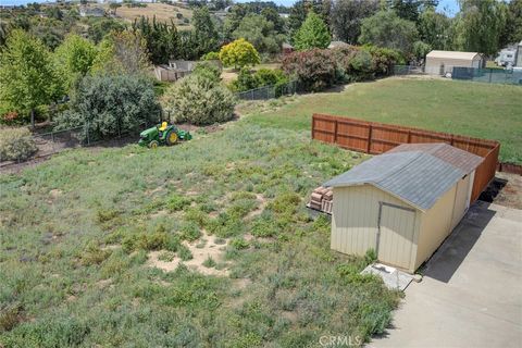 Tiny photo for 245 N Las Flores Dr, Nipomo, CA 93444 (MLS # PI26089825)