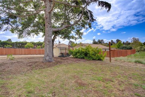 Tiny photo for 245 N Las Flores Dr, Nipomo, CA 93444 (MLS # PI26089825)
