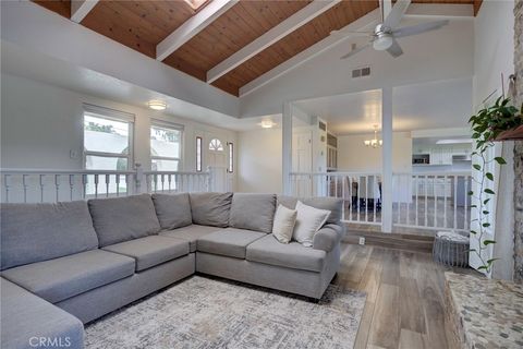 Tiny photo for 245 N Las Flores Dr, Nipomo, CA 93444 (MLS # PI26089825)