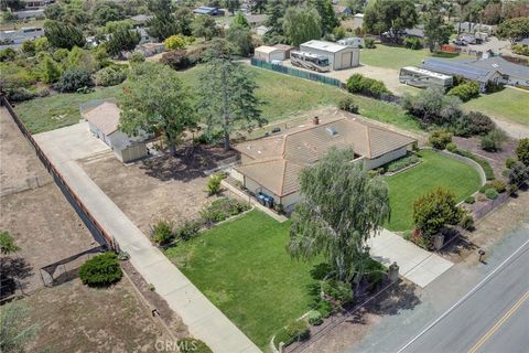 Tiny photo for 245 N Las Flores Dr, Nipomo, CA 93444 (MLS # PI26089825)