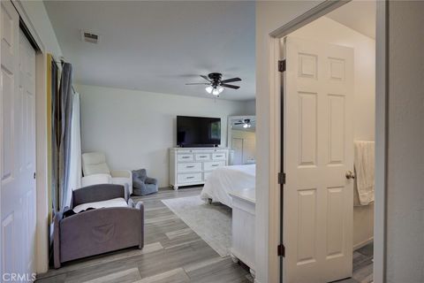 Tiny photo for 245 N Las Flores Dr, Nipomo, CA 93444 (MLS # PI26089825)