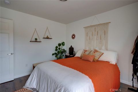 Tiny photo for 245 N Las Flores Dr, Nipomo, CA 93444 (MLS # PI26089825)