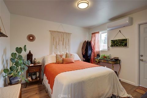 Tiny photo for 245 N Las Flores Dr, Nipomo, CA 93444 (MLS # PI26089825)