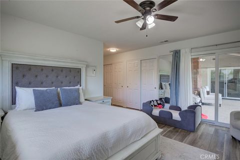 Tiny photo for 245 N Las Flores Dr, Nipomo, CA 93444 (MLS # PI26089825)