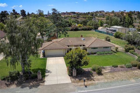 Tiny photo for 245 N Las Flores Dr, Nipomo, CA 93444 (MLS # PI26089825)