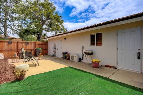 Tiny photo for 245 N Las Flores Dr, Nipomo, CA 93444 (MLS # PI26089825)