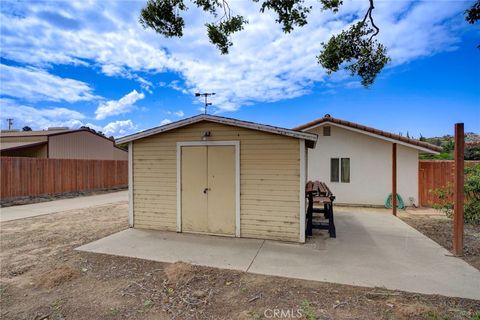 Tiny photo for 245 N Las Flores Dr, Nipomo, CA 93444 (MLS # PI26089825)