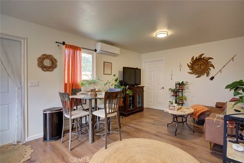 Tiny photo for 245 N Las Flores Dr, Nipomo, CA 93444 (MLS # PI26089825)