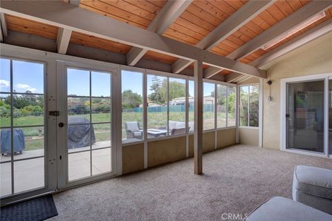 Tiny photo for 245 N Las Flores Dr, Nipomo, CA 93444 (MLS # PI26089825)