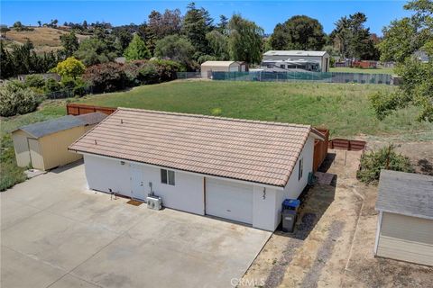 Tiny photo for 245 N Las Flores Dr, Nipomo, CA 93444 (MLS # PI26089825)