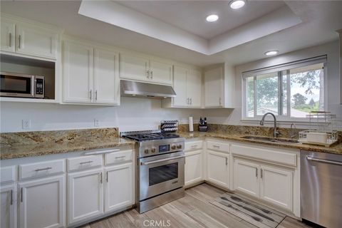 Tiny photo for 245 N Las Flores Dr, Nipomo, CA 93444 (MLS # PI26089825)