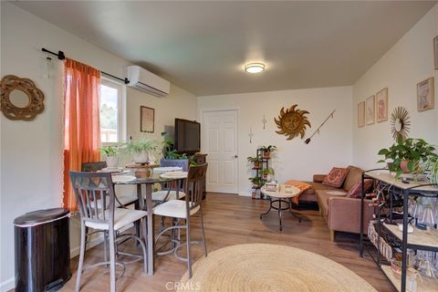 Tiny photo for 245 N Las Flores Dr, Nipomo, CA 93444 (MLS # PI26089825)