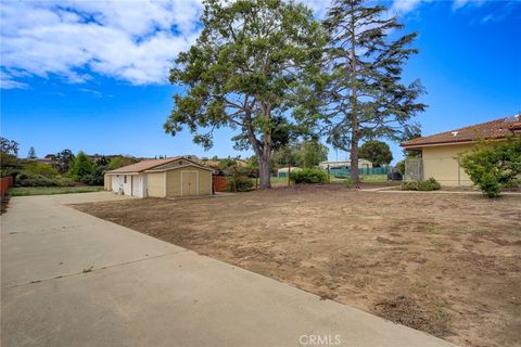 Tiny photo for 245 N Las Flores Dr, Nipomo, CA 93444 (MLS # PI26089825)