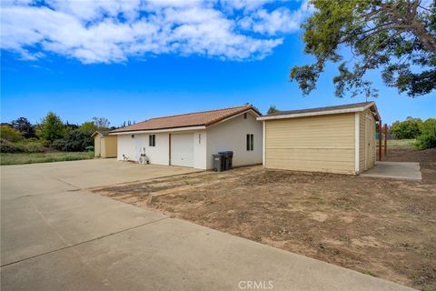 Tiny photo for 245 N Las Flores Dr, Nipomo, CA 93444 (MLS # PI26089825)