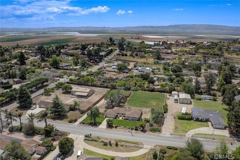 Tiny photo for 245 N Las Flores Dr, Nipomo, CA 93444 (MLS # PI26089825)