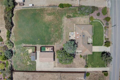Tiny photo for 245 N Las Flores Dr, Nipomo, CA 93444 (MLS # PI26089825)