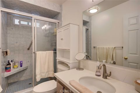 Tiny photo for 245 N Las Flores Dr, Nipomo, CA 93444 (MLS # PI26089825)