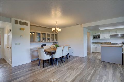 Tiny photo for 245 N Las Flores Dr, Nipomo, CA 93444 (MLS # PI26089825)