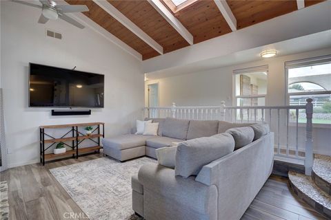 Tiny photo for 245 N Las Flores Dr, Nipomo, CA 93444 (MLS # PI26089825)