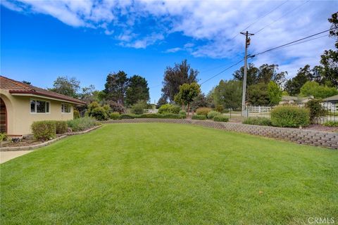 Tiny photo for 245 N Las Flores Dr, Nipomo, CA 93444 (MLS # PI26089825)