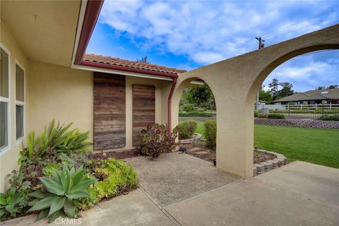 Tiny photo for 245 N Las Flores Dr, Nipomo, CA 93444 (MLS # PI26089825)