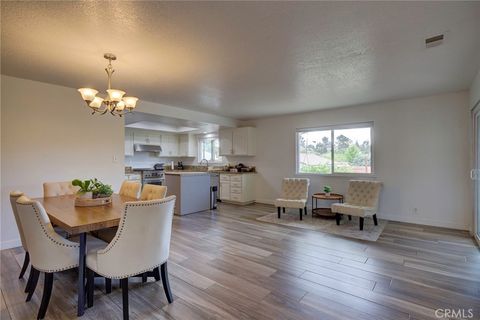 Tiny photo for 245 N Las Flores Dr, Nipomo, CA 93444 (MLS # PI26089825)