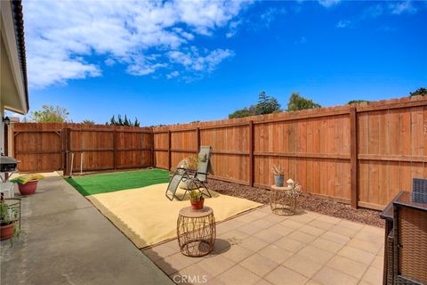 Tiny photo for 245 N Las Flores Dr, Nipomo, CA 93444 (MLS # PI26089825)