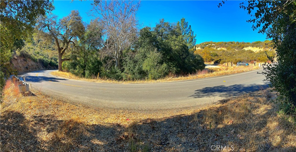 Warner Springs - Residential