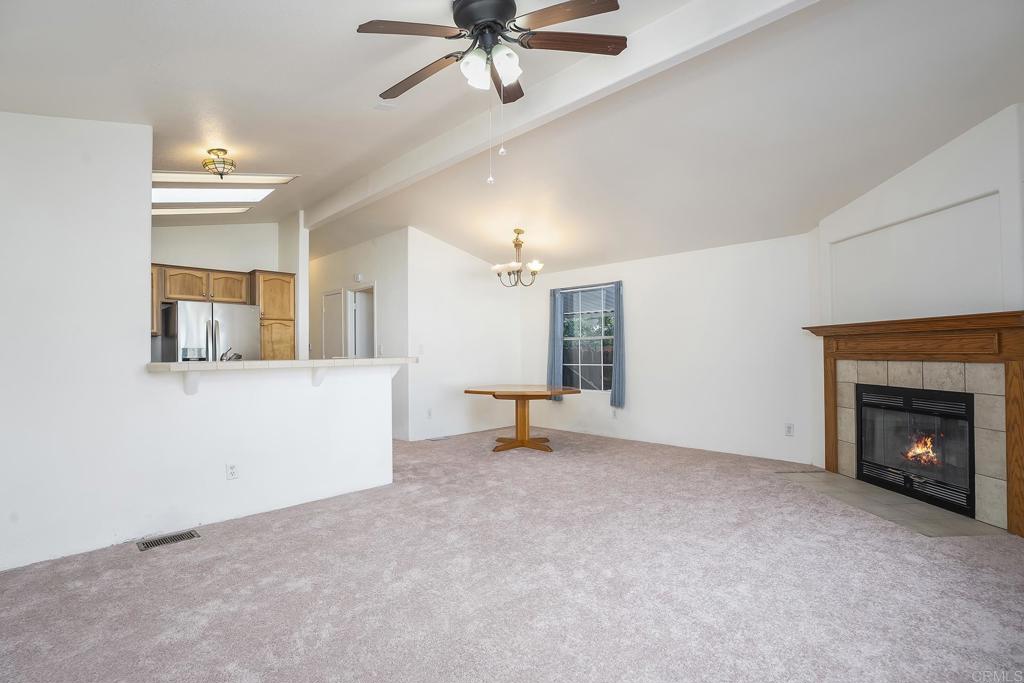 9902 JAMACHA BLVD 78