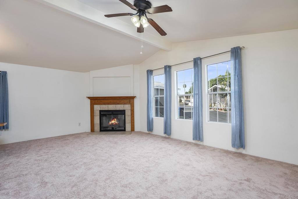 9902 JAMACHA BLVD 78