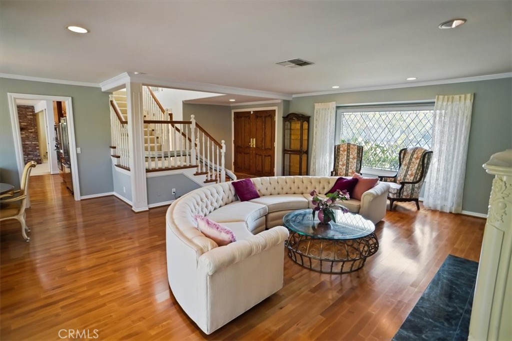 19201 Castlebay Lane