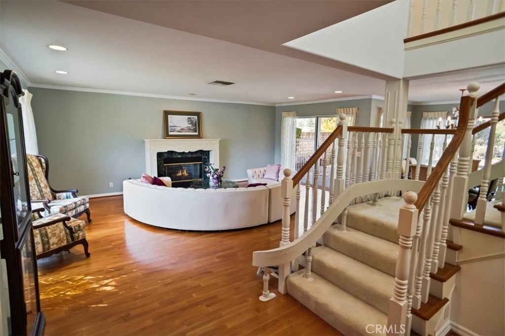 19201 Castlebay Lane