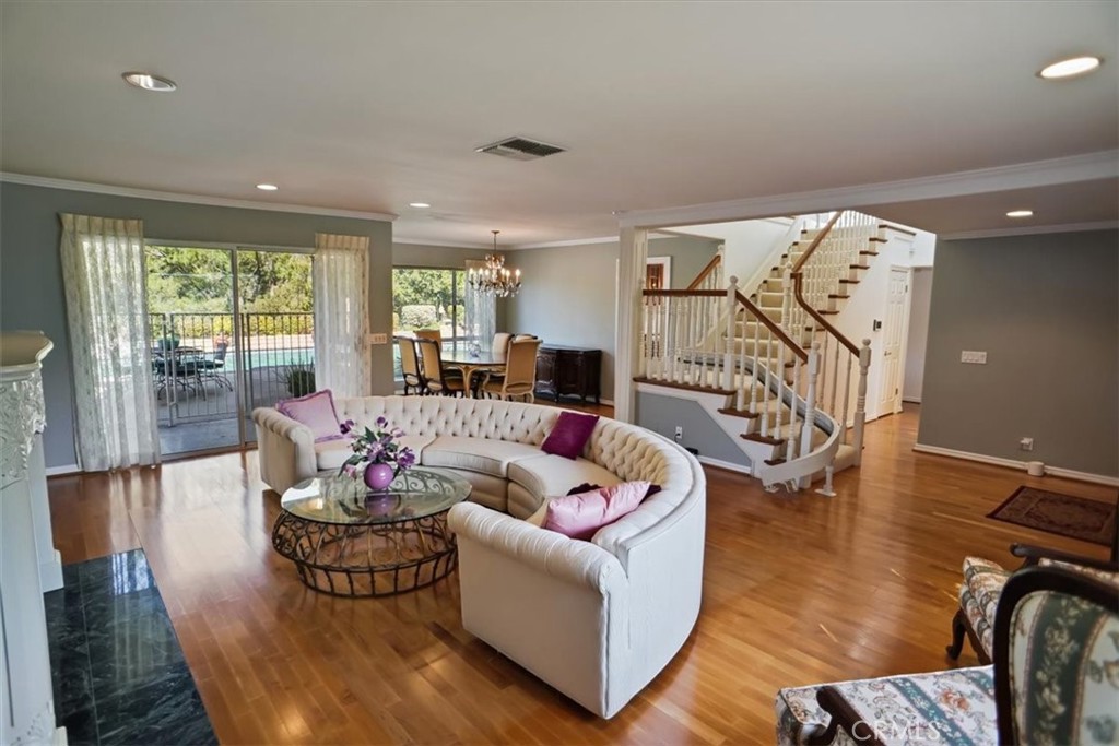 19201 Castlebay Lane