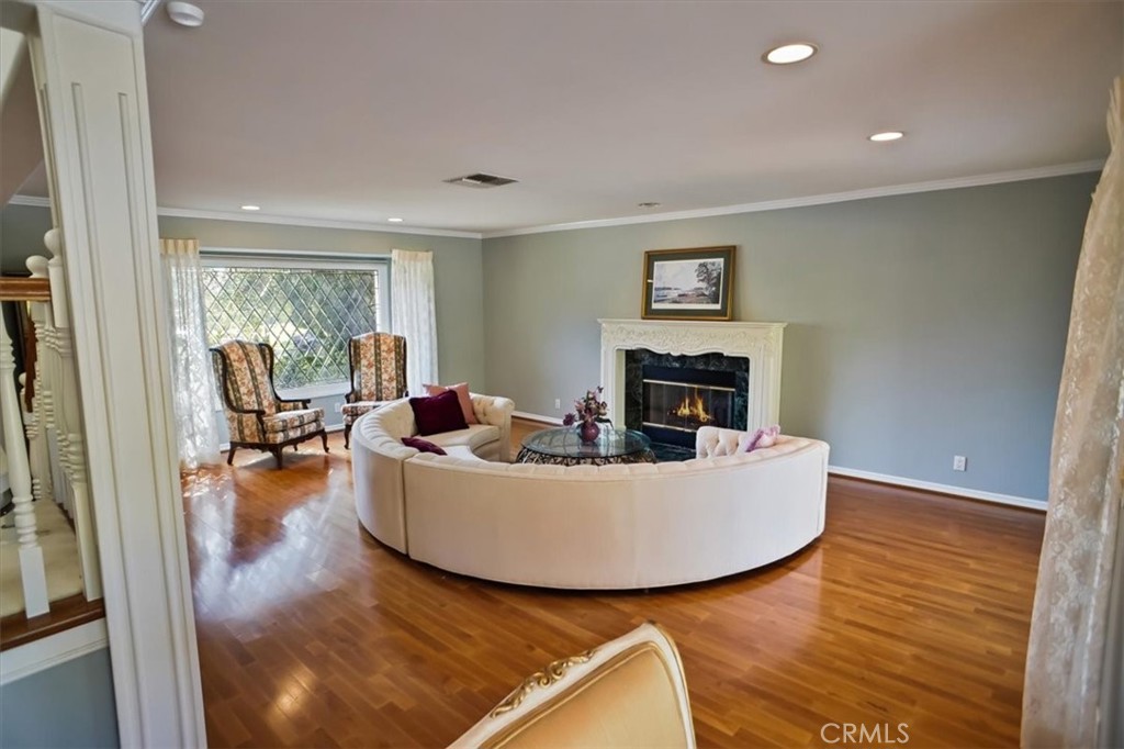 19201 Castlebay Lane